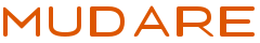 MUDARE